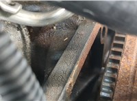  Форсунка топливная Audi A4 (B6) 2000-2006 11490746 #7