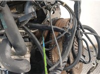  Форсунка топливная Audi A4 (B6) 2000-2006 11490746 #8