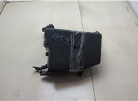 8266221060 Блок предохранителей Scion tC 2010-2016 20579317 #1