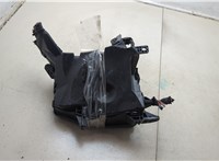 8266221060 Блок предохранителей Scion tC 2010-2016 20579317 #2