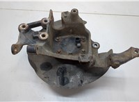  Ступица (кулак, цапфа) Ford Kuga 2016-2019 20579323 #1