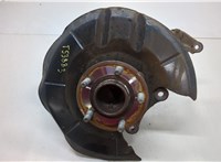  Ступица (кулак, цапфа) Ford Kuga 2016-2019 20579323 #2