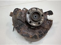  Ступица (кулак, цапфа) Volvo XC90 2002-2014 20579326 #1