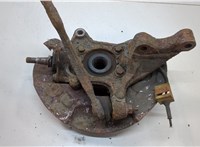  Ступица (кулак, цапфа) Volvo XC90 2002-2014 20579326 #3