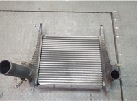  Радиатор интеркулера Iveco EuroCargo 2 2002-2015 20579327 #1