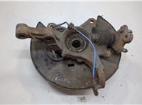  Ступица (кулак, цапфа) Honda Civic 2011-2017 20579329 #2