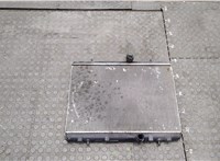  Радиатор охлаждения двигателя Citroen C4 2010-2020 20579331 #1