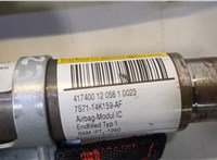  Подушка безопасности боковая (шторка) Ford Mondeo 4 2007-2015 20579336 #2