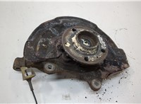  Ступица (кулак, цапфа) Volvo XC90 2002-2014 20579338 #1
