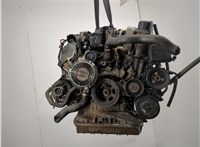  Двигатель (ДВС) Mercedes ML W163 1997-2005 20579340 #2
