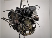  Двигатель (ДВС) Mercedes ML W163 1997-2005 20579340 #3