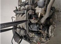  Двигатель (ДВС) Mercedes ML W163 1997-2005 20579340 #5