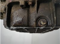  Двигатель (ДВС) Mercedes ML W163 1997-2005 20579340 #8