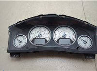 P05172806AF Щиток приборов (приборная панель) Chrysler Town-Country 2007-2010 20579341 #1