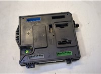  Блок комфорта Renault Megane 3 2009-2016 20579345 #1