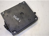  Блок комфорта Renault Megane 3 2009-2016 20579345 #2