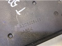  Блок комфорта Renault Megane 3 2009-2016 20579345 #3
