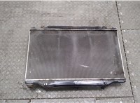 2230004231 Радиатор охлаждения двигателя Mazda CX-5 2012-2017 20579346 #1