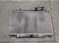 2230004231 Радиатор охлаждения двигателя Mazda CX-5 2012-2017 20579346 #2