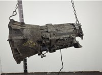  КПП 6-ст.мех. (МКПП) BMW 3 E46 1998-2006 20579349 #1