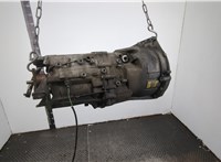  КПП 6-ст.мех. (МКПП) BMW 3 E46 1998-2006 20579349 #2
