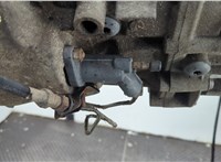  КПП 6-ст.мех. (МКПП) BMW 3 E46 1998-2006 20579349 #3