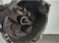  КПП 6-ст.мех. (МКПП) BMW 3 E46 1998-2006 20579349 #4