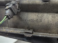  КПП 6-ст.мех. (МКПП) BMW 3 E46 1998-2006 20579349 #6