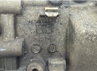  КПП 6-ст.мех. (МКПП) BMW 3 E46 1998-2006 20579349 #7