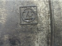 КПП 6-ст.мех. (МКПП) BMW 3 E46 1998-2006 20579349 #8