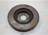  Диск тормозной Opel Corsa E 2014-2019 20579352 #1