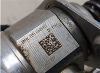 13518605103, 8605103 ТНВД BMW 1 F20, F21 2011-2019 20579353 #1