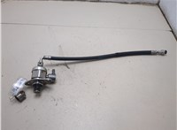 13518605103, 8605103 ТНВД BMW 1 F20, F21 2011-2019 20579353 #2