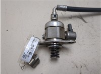 13518605103, 8605103 ТНВД BMW 1 F20, F21 2011-2019 20579353 #3