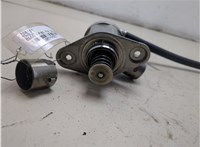 13518605103, 8605103 ТНВД BMW 1 F20, F21 2011-2019 20579353 #4