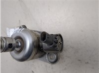 13518605103, 8605103 ТНВД BMW 1 F20, F21 2011-2019 20579353 #5