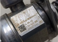 13518605103, 8605103 ТНВД BMW 1 F20, F21 2011-2019 20579353 #7