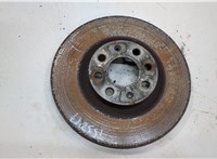  Диск тормозной Opel Corsa E 2014-2019 20579354 #3