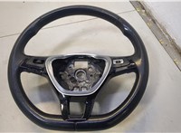  Руль Volkswagen Passat 8 2015- 20579355 #1