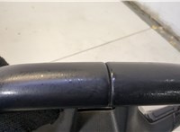  Руль Volkswagen Passat 8 2015- 20579355 #4