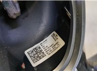  Руль Volkswagen Passat 8 2015- 20579355 #5