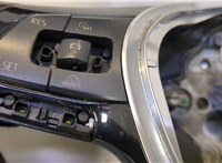  Руль Volkswagen Passat 8 2015- 20579355 #6