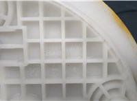 13516865 Насос топливный электрический Buick Encore 2016-2022 20579357 #6