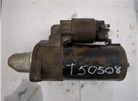  Стартер Mercedes ML W163 1997-2005 20579360 #1