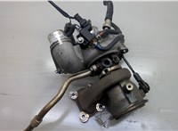  Турбина Chevrolet Cruze 2015-2023 20579364 #1