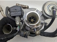  Турбина Chevrolet Cruze 2015-2023 20579364 #2