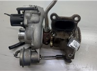  Турбина Chevrolet Cruze 2015-2023 20579364 #6