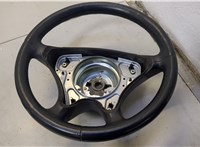  Руль Mercedes SLK R170 1996-2004 20579366 #1
