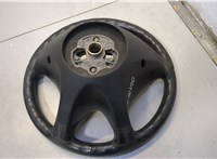  Руль Mercedes SLK R170 1996-2004 20579366 #2