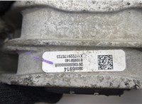  Подушка крепления двигателя Chevrolet Cruze 2015-2023 20579367 #2